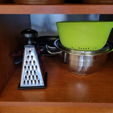 G-Apartment, New Inn, 2-Rooms Bansko Zewnętrze zdjęcie