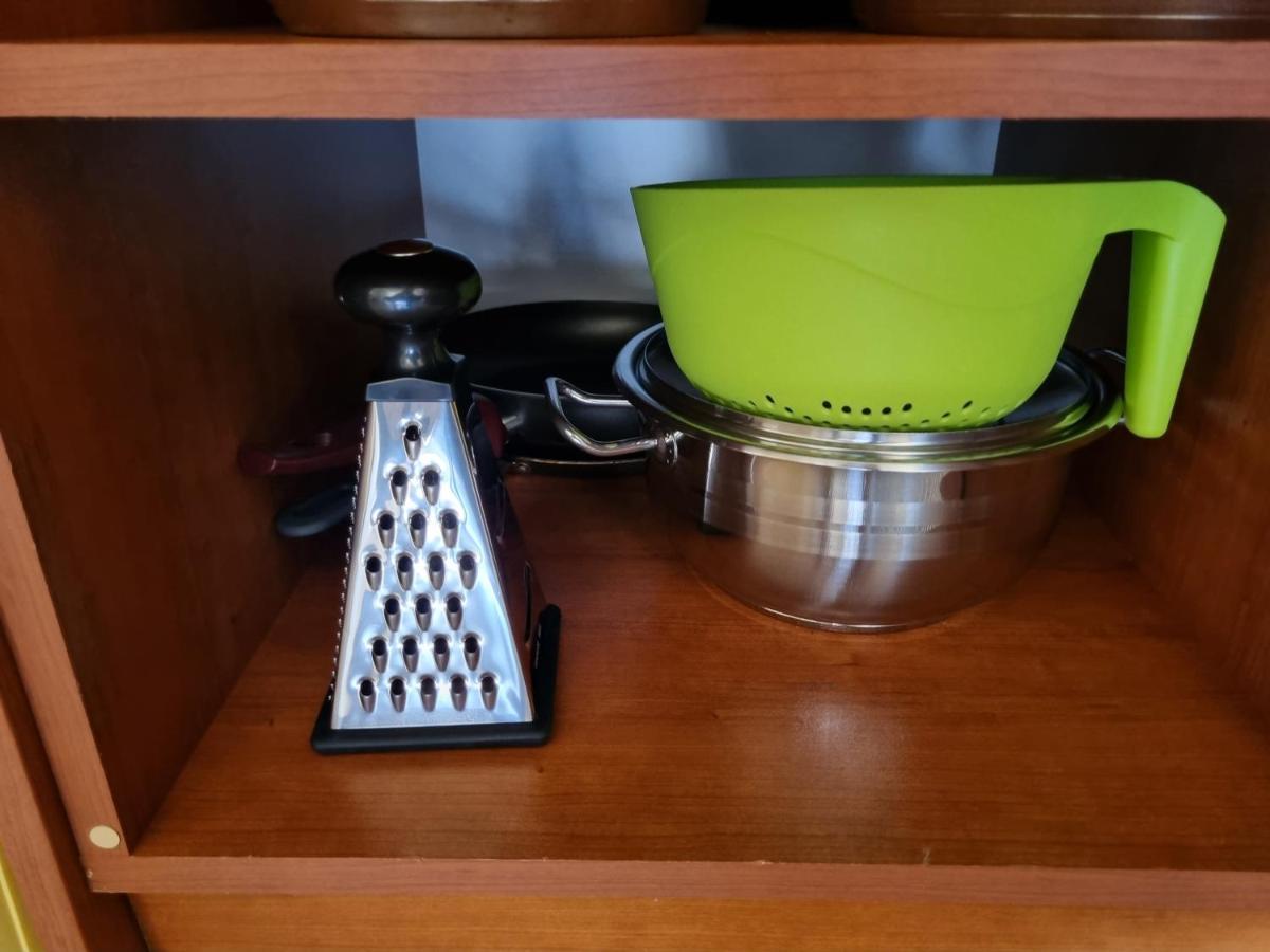 G-Apartment, New Inn, 2-Rooms Bansko Zewnętrze zdjęcie