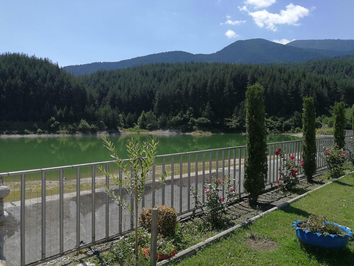 G-Apartment, New Inn, 2-Rooms Bansko Zewnętrze zdjęcie