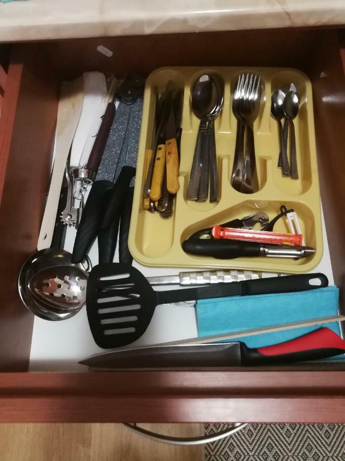 G-Apartment, New Inn, 2-Rooms Bansko Zewnętrze zdjęcie
