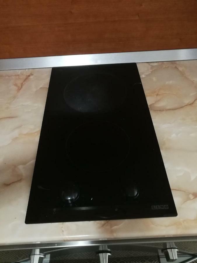 G-Apartment, New Inn, 2-Rooms Bansko Zewnętrze zdjęcie
